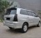 Jual Toyota Kijang Innova 2011, harga murah-4