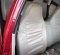 Datsun GO T 2017 Hatchback dijual-2