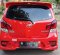 Toyota Agya TRD Sportivo 2019 Hatchback dijual-7