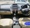 Mitsubishi Pajero Sport Exceed 2014 SUV dijual-2