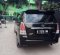 Jual Toyota Kijang Innova 2010 kualitas bagus-2