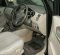 Jual Toyota Kijang Innova 2011, harga murah-1