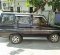 Jual Toyota Kijang 1997 termurah-4