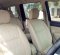 Nissan Grand Livina XV 2017 MPV dijual-5