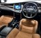 Jual Toyota Kijang Innova 2018 kualitas bagus-8