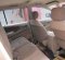Toyota Kijang Innova 2.0 G 2011 MPV dijual-6