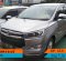 Toyota Kijang Innova Q 2015 MPV dijual-5