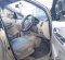 Toyota Kijang Innova 2.4G 2005 MPV dijual-9