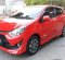 Toyota Agya TRD Sportivo 2019 Hatchback dijual-2