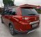 Honda BR-V E 2016 SUV dijual-5