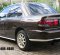 Butuh dana ingin jual Mitsubishi Lancer GLXi 1994-7