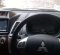 Jual Mitsubishi Pajero Sport 2012, harga murah-8
