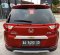 Honda BR-V E 2016 SUV dijual-3