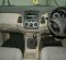 Toyota Kijang Innova G 2011 MPV dijual-7