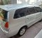 Toyota Kijang Innova V 2005 MPV dijual-2