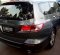 Honda Odyssey Prestige 2.4 2010 MPV dijual-6