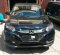 Honda HR-V Prestige 2017 SUV dijual-1