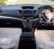 Honda CR-V 2.0 2015 SUV dijual-7