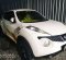 Jual Nissan Juke RX 2011-3
