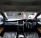 Toyota Kijang Innova 2.0 G 2018 MPV dijual-4