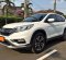 Honda CR-V 2.0 2015 SUV dijual-4