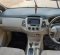 Butuh dana ingin jual Toyota Kijang Innova 2.5 G 2012-3
