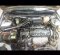 Jual Honda City VTEC 2000-2