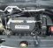 Jual Honda CR-V 2.4 i-VTEC 2006-5