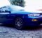 Timor DOHC 2000 Sedan dijual-7