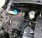 Suzuki Karimun Wagon R 2015 Hatchback dijual-6