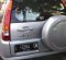 Jual Honda CR-V 2.0 2003-1