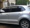 Volkswagen Polo 1.4 2012 Hatchback dijual-1