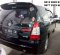 Toyota Kijang Innova E 2.0 2015 MPV dijual-4