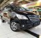 Jual Toyota Kijang Innova 2.0 G 2015-9