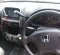 Butuh dana ingin jual Honda CR-V 2004-3