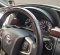 Toyota Kijang Innova Q 2016 MPV dijual-3