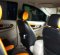 Butuh dana ingin jual Toyota Kijang Innova V Luxury 2013-4