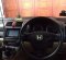 Jual Honda CR-V 2010 kualitas bagus-5
