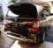 Jual Toyota Kijang Innova 2014, harga murah-7