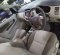 Jual Toyota Kijang Innova 2.0 G 2015-10