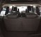 Nissan Grand Livina Ultimate 2013 MPV dijual-9