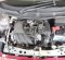 Datsun GO T 2017 Hatchback dijual-4