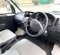 Jual Daihatsu Gran Max Pick Up 2018, harga murah-3