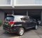 Toyota Kijang Innova Q 2016 MPV dijual-4