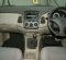 Jual Toyota Kijang Innova 2011, harga murah-8