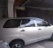 Jual Toyota Kijang Innova 2007 termurah-3