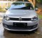 Volkswagen Polo 1.4 2012 Hatchback dijual-5