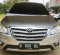 Toyota Kijang Innova V 2014 MPV dijual-8