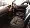 Nissan Grand Livina Ultimate 2013 MPV dijual-4