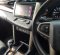Toyota Kijang Innova Q 2016 MPV dijual-9
